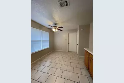 2126 Collingsfield Drive, Sugar Land, TX 77478 - Photo 14