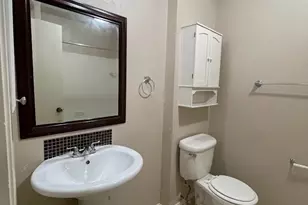 2126 Collingsfield Dr, Sugar Land, TX 77478 - Photo 20