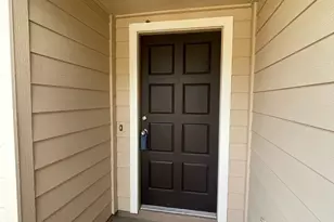 2126 Collingsfield Dr, Sugar Land, TX 77478 - Photo 4