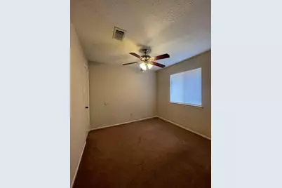 2126 Collingsfield Drive, Sugar Land, TX 77478 - Photo 18