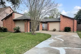 2126 Collingsfield Dr, Sugar Land, TX 77478 - Photo 1