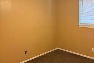 405 Oak St, Brazoria, TX 77422 - Photo 8