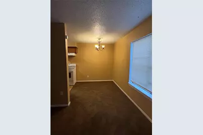 405 Oak Street #104, Brazoria, TX 77422 - Photo 4