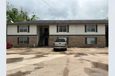 405 Oak Street #104, Brazoria, TX 77422 - Photo 1