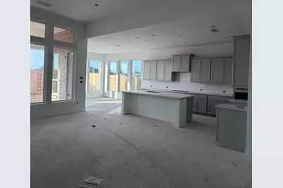 21926 Florence Spring Lane, Richmond, TX 77407 - Photo 8