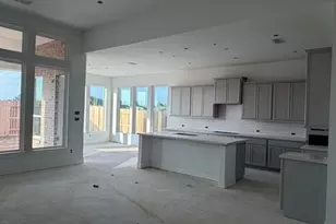 21926 Florence Spring Ln, Richmond, TX 77407 - Photo 8
