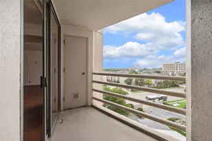 3525 Sage Rd, Houston, TX 77056 - Photo 8