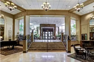 3525 Sage Rd, Houston, TX 77056 - Photo 4
