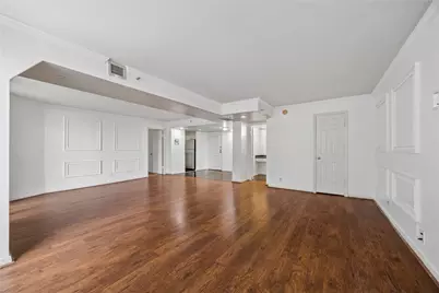 3525 Sage Road #713, Houston, TX 77056 - Photo 12