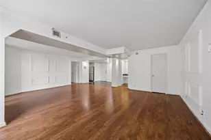 3525 Sage Rd, Houston, TX 77056 - Photo 12