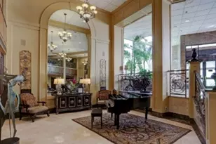 3525 Sage Rd, Houston, TX 77056 - Photo 6