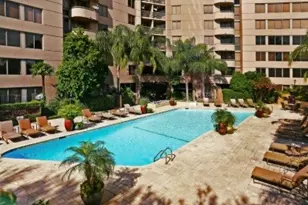 3525 Sage Rd, Houston, TX 77056 - Photo 22