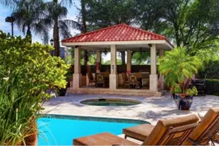 3525 Sage Rd, Houston, TX 77056 - Photo 24