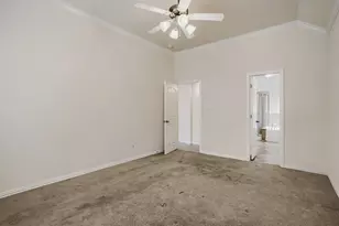 8106 Rudy Brook Way, Spring, TX 77379 - Photo 14