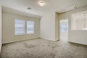 8106 Rudy Brook Way, Spring, TX 77379 - Photo 18