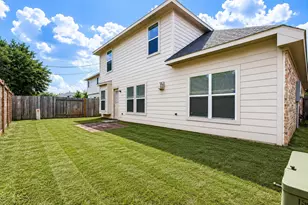 8106 Rudy Brook Way, Spring, TX 77379 - Photo 24