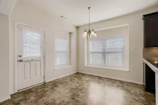 8106 Rudy Brook Way, Spring, TX 77379 - Photo 16