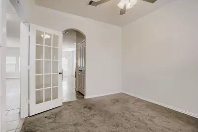 8106 Rudy Brook Way, Spring, TX 77379 - Photo 22