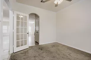 8106 Rudy Brook Way, Spring, TX 77379 - Photo 22