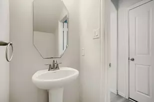 8106 Rudy Brook Way, Spring, TX 77379 - Photo 22