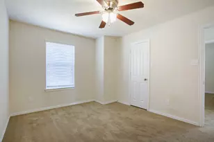 8106 Rudy Brook Way, Spring, TX 77379 - Photo 14