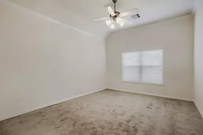 8106 Rudy Brook Way, Spring, TX 77379 - Photo 24