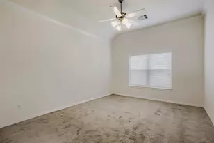 8106 Rudy Brook Way, Spring, TX 77379 - Photo 24