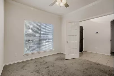 8106 Rudy Brook Way, Spring, TX 77379 - Photo 8