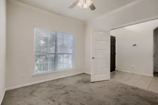 8106 Rudy Brook Way, Spring, TX 77379 - Photo 8