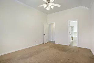 8106 Rudy Brook Way, Spring, TX 77379 - Photo 10