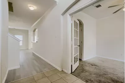 8106 Rudy Brook Way, Spring, TX 77379 - Photo 4