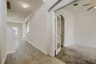 8106 Rudy Brook Way, Spring, TX 77379 - Photo 4
