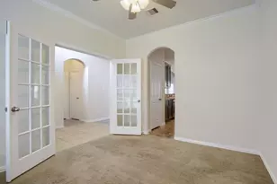 8106 Rudy Brook Way, Spring, TX 77379 - Photo 8
