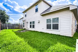 8106 Rudy Brook Way, Spring, TX 77379 - Photo 28