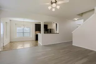 8106 Rudy Brook Way, Spring, TX 77379 - Photo 6