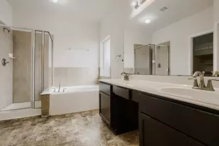 8106 Rudy Brook Way, Spring, TX 77379 - Photo 20