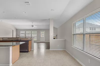 8514 Sweetstone Field Court, Cypress, TX 77433 - Photo 6