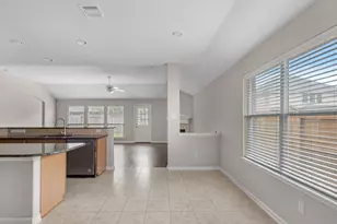 8514 Sweetstone Field Ct, Cypress, TX 77433 - Photo 6