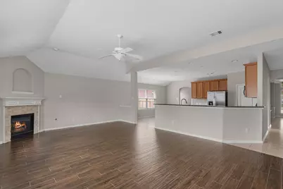 8514 Sweetstone Field Court, Cypress, TX 77433 - Photo 8