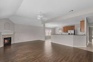 8514 Sweetstone Field Ct, Cypress, TX 77433 - Photo 8