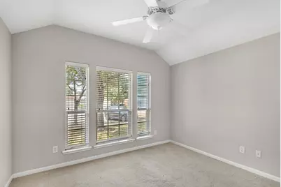 8514 Sweetstone Field Court, Cypress, TX 77433 - Photo 22