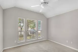 8514 Sweetstone Field Ct, Cypress, TX 77433 - Photo 22