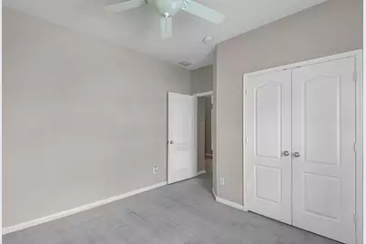 8514 Sweetstone Field Court, Cypress, TX 77433 - Photo 16