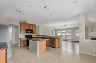 8514 Sweetstone Field Ct, Cypress, TX 77433 - Photo 4