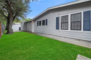 604 19th Ave N, Texas City, TX 77590 - Photo 16