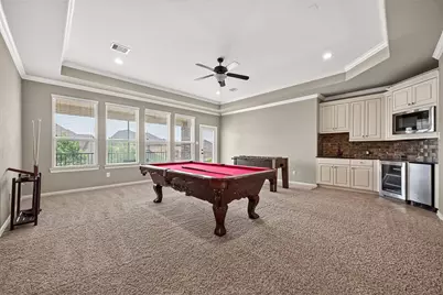 5303 Briarcliff Lane, Fulshear, TX 77441 - Photo 30