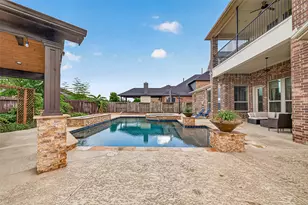 5303 Briarcliff Ln, Fulshear, TX 77441 - Photo 46