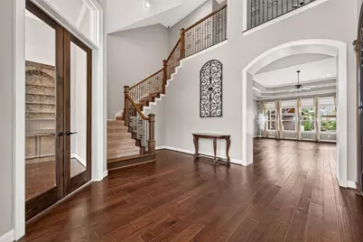 5303 Briarcliff Lane, Fulshear, TX 77441 - Photo 8