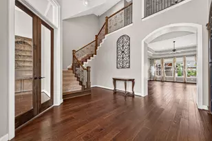 5303 Briarcliff Ln, Fulshear, TX 77441 - Photo 8
