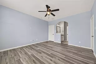 5303 Briarcliff Ln, Fulshear, TX 77441 - Photo 36